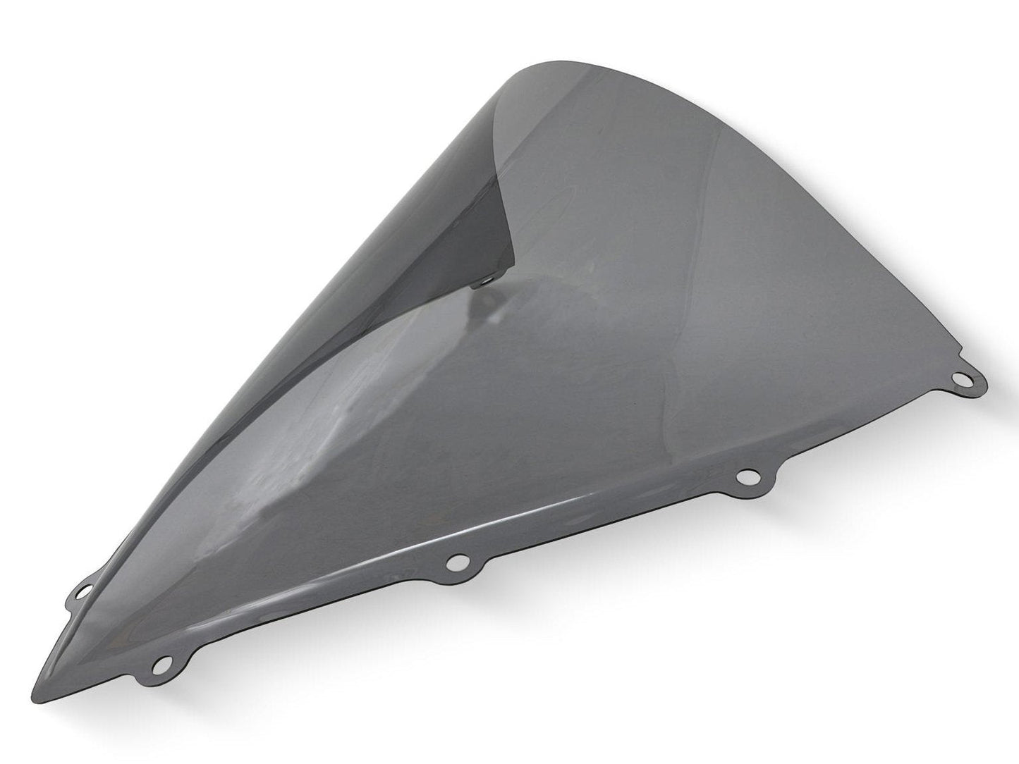 WS304 - CNC RACING MV Agusta F3 (2012+) Wind Screen "Race" – Accessories in the Motoraider Motorcycle Aftermarket Accessories and Parts Online Shop