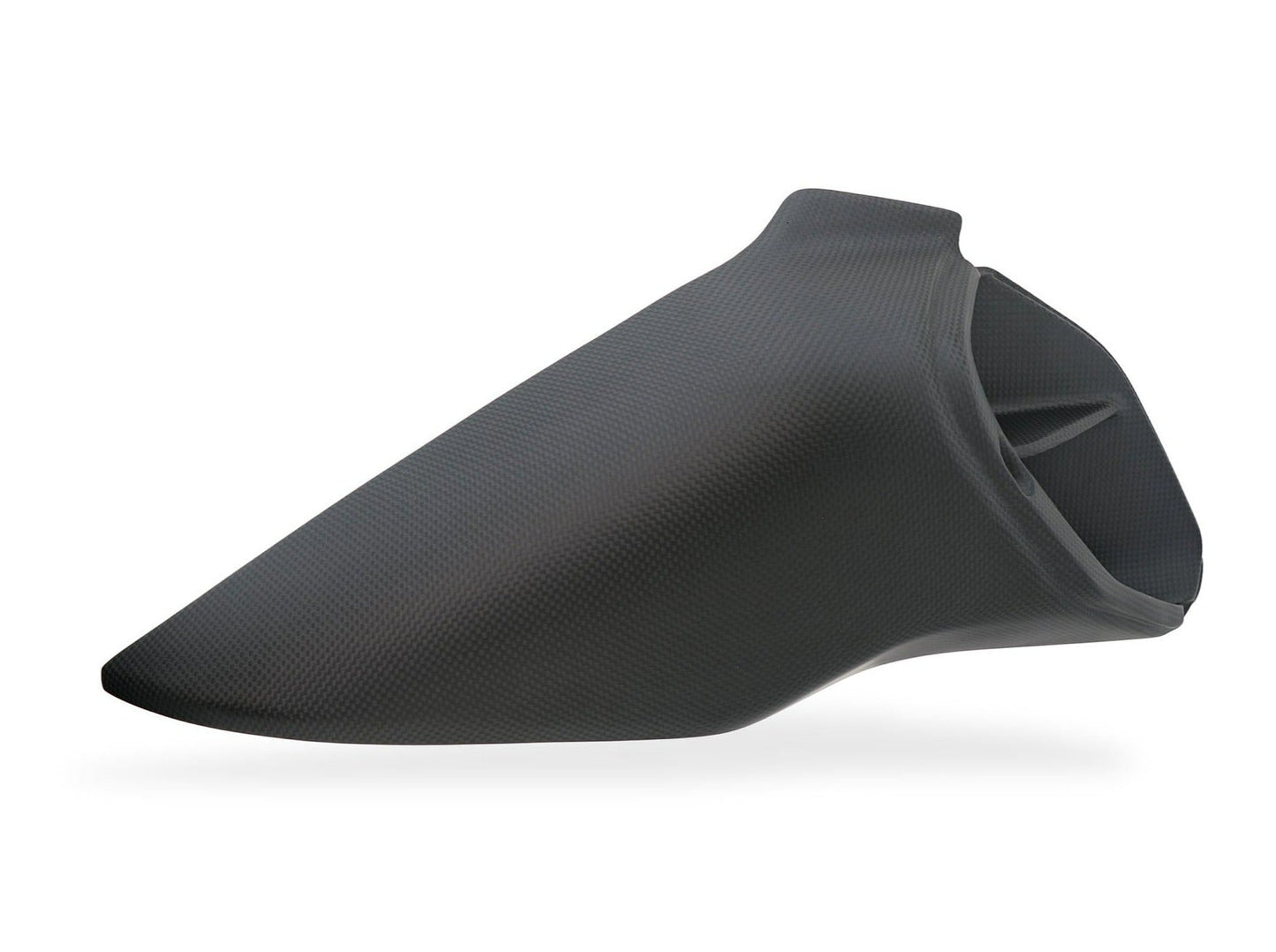 ZA251 - CNC RACING Ducati Diavel V4 (2023+) Carbon Air Conveyors – Accessories in the Motoraider Motorcycle Aftermarket Accessories and Parts Online Shop
