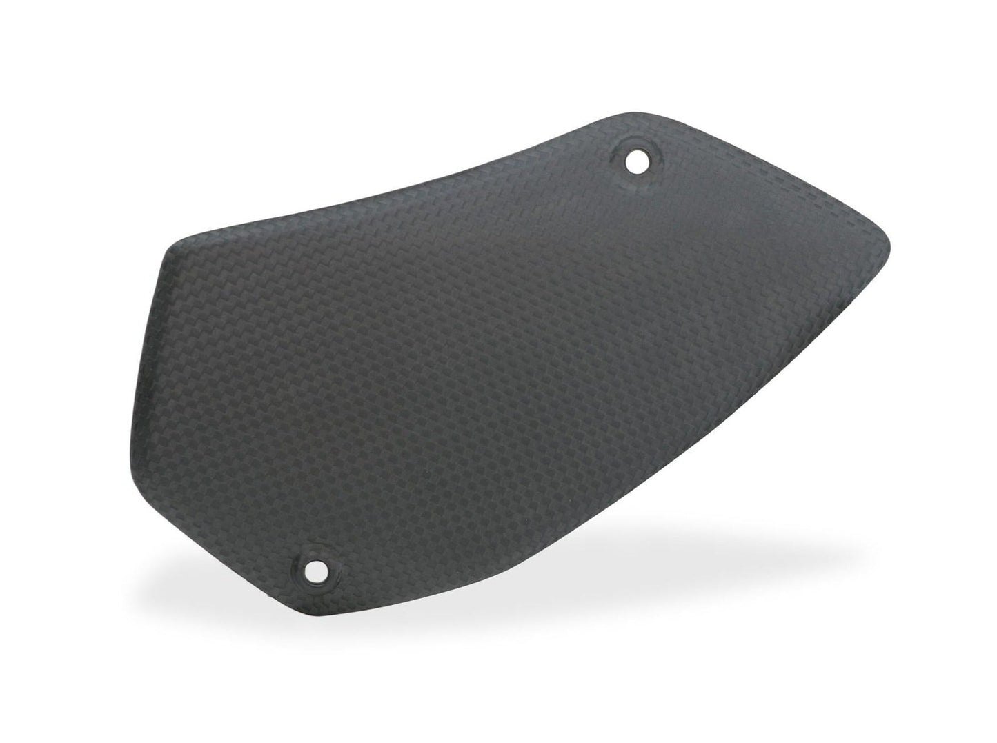 ZA369 - CNC RACING Ducati Multistrada V4 Pikes Peak (2022+) Carbon Swingarm Side Guard – Accessories in the Motoraider Motorcycle Aftermarket Accessories and Parts Online Shop