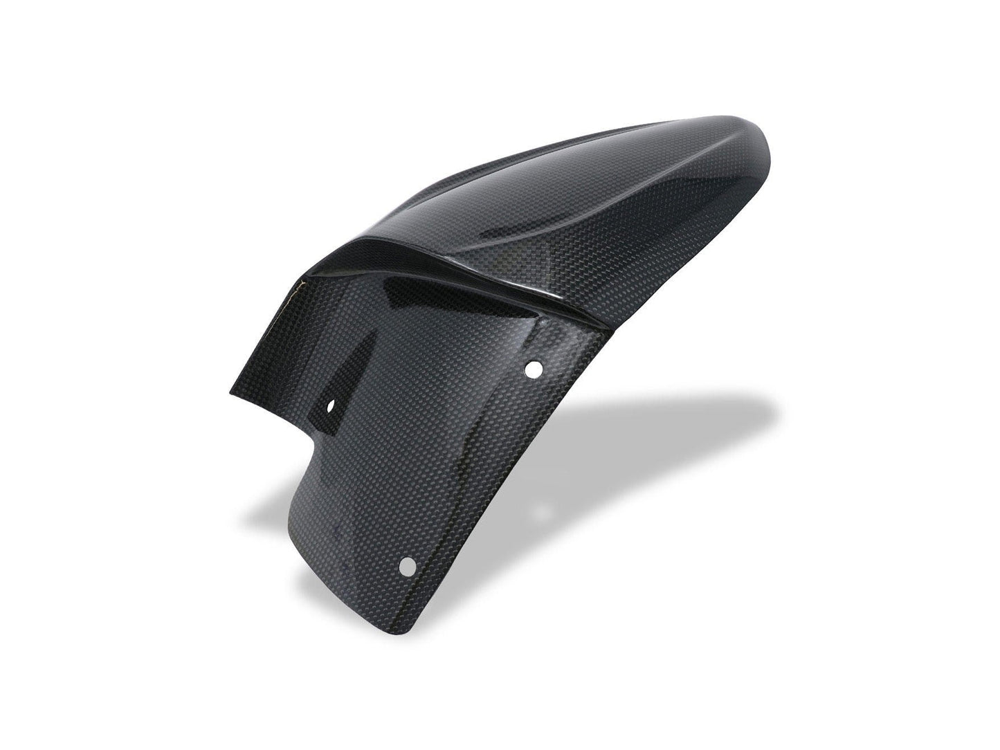 ZA835 - CNC RACING MV Agusta Carbon Rear Fender – Accessories in the Motoraider Motorcycle Aftermarket Accessories and Parts Online Shop