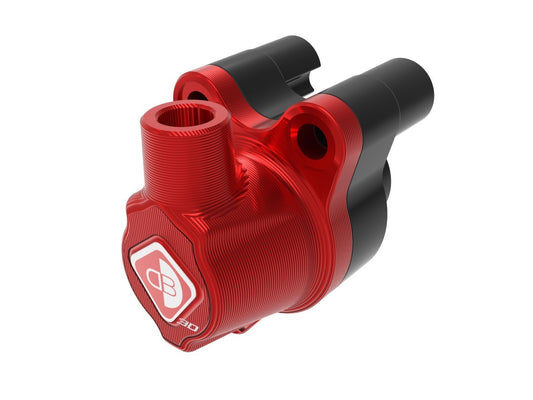 DBK DUCABIKE AF07 Ducati Hypermotard 698 / Multistrada V2 / Panigale V2 (2025+) Clutch Slave Cylinder (Ø30 mm) – Accessories in the Motoraider Motorcycle Aftermarket Accessories and Parts Online Shop