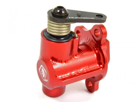 AFM03 - DUCABIKE Ducati Hypermotard / Multistrada Mechanical Clutch Actuator – Accessories in the Motoraider Motorcycle Aftermarket Accessories and Parts Online Shop