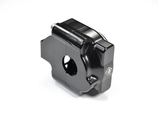 CCG01 - DUCABIKE Ducati Aluminum Gas Control Body – Accessories in the Motoraider Motorcycle Aftermarket Accessories and Parts Online Shop