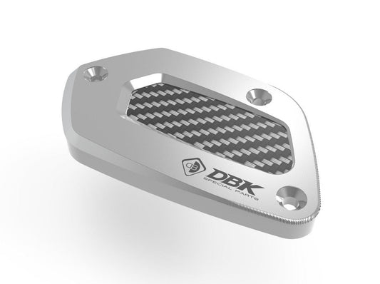 TLS20 - DBK BMW R nineT (2017+) Clutch Fluid Tank Cap – Accessories in the Motoraider Motorcycle Aftermarket Accessories and Parts Online Shop