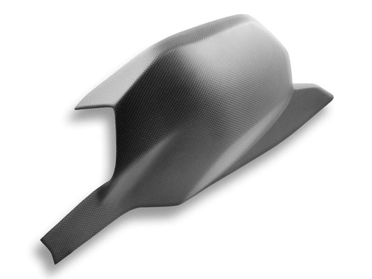 CRB06 - DBK Ducati Streetfighter V4 / V4S / V4 SP / V4 SP2 (2020+) Carbon Swingarm Guard – Accessories in the Motoraider Motorcycle Aftermarket Accessories and Parts Online Shop
