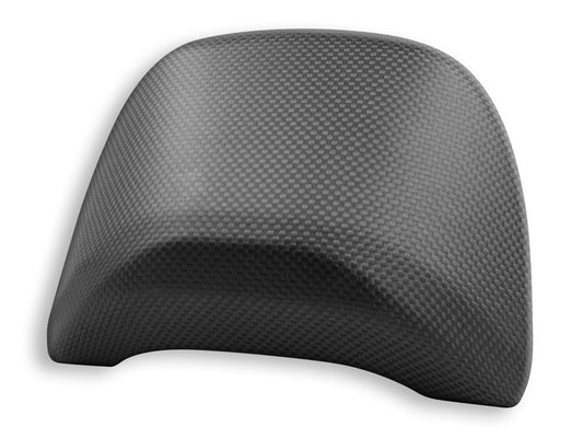 CRB102 - DBK Ducati Multistrada V4 / V4 Rally / V4RS / V4S / V4S Pikes Peak (2021+) Carbon Tank Cover Protection – Accessories in the Motoraider Motorcycle Aftermarket Accessories and Parts Online Shop