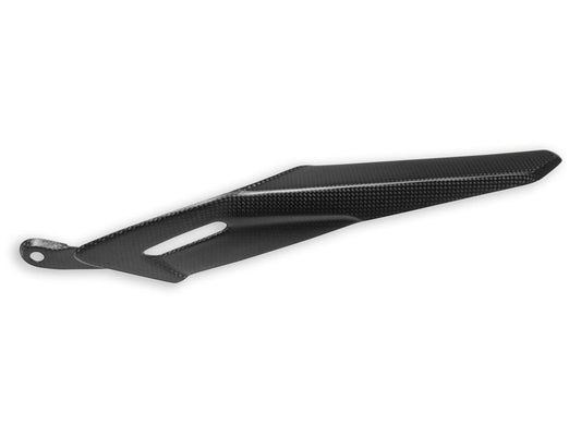 CRB122 - DBK Ducati Multistrada V4RS / V4S Pikes Peak (2022+) Carbon Chain Guard – Accessories in the Motoraider Motorcycle Aftermarket Accessories and Parts Online Shop