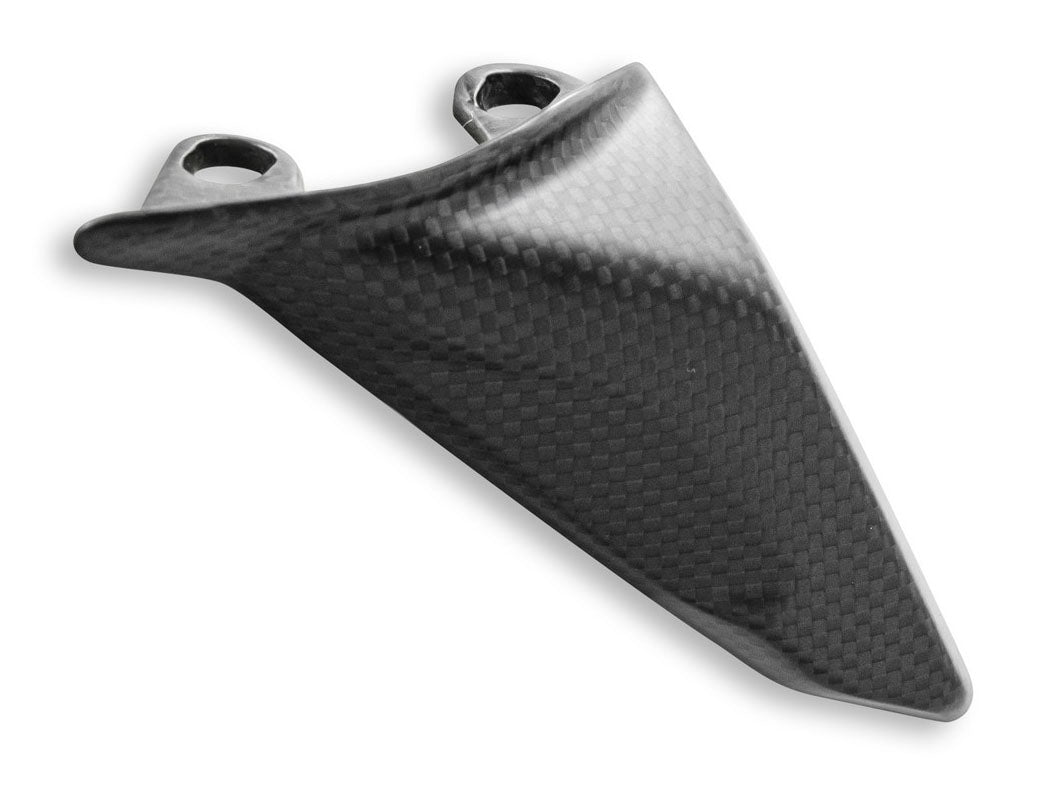 CRB124 - DBK Ducati Multistrada V4RS / V4S Pikes Peak (2022+) Carbon Chain Guard (lower) – Accessories in the Motoraider Motorcycle Aftermarket Accessories and Parts Online Shop
