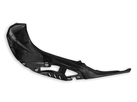 CRB138 - DBK BMW M1000R / S1000R (2021+) Carbon Tank Cover Protections (pair) – Accessories in the Motoraider Motorcycle Aftermarket Accessories and Parts Online Shop