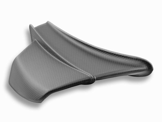 CRB14 - DBK Ducati Panigale V4 (19/21) Carbon Side Winglets (pair) – Accessories in the Motoraider Motorcycle Aftermarket Accessories and Parts Online Shop