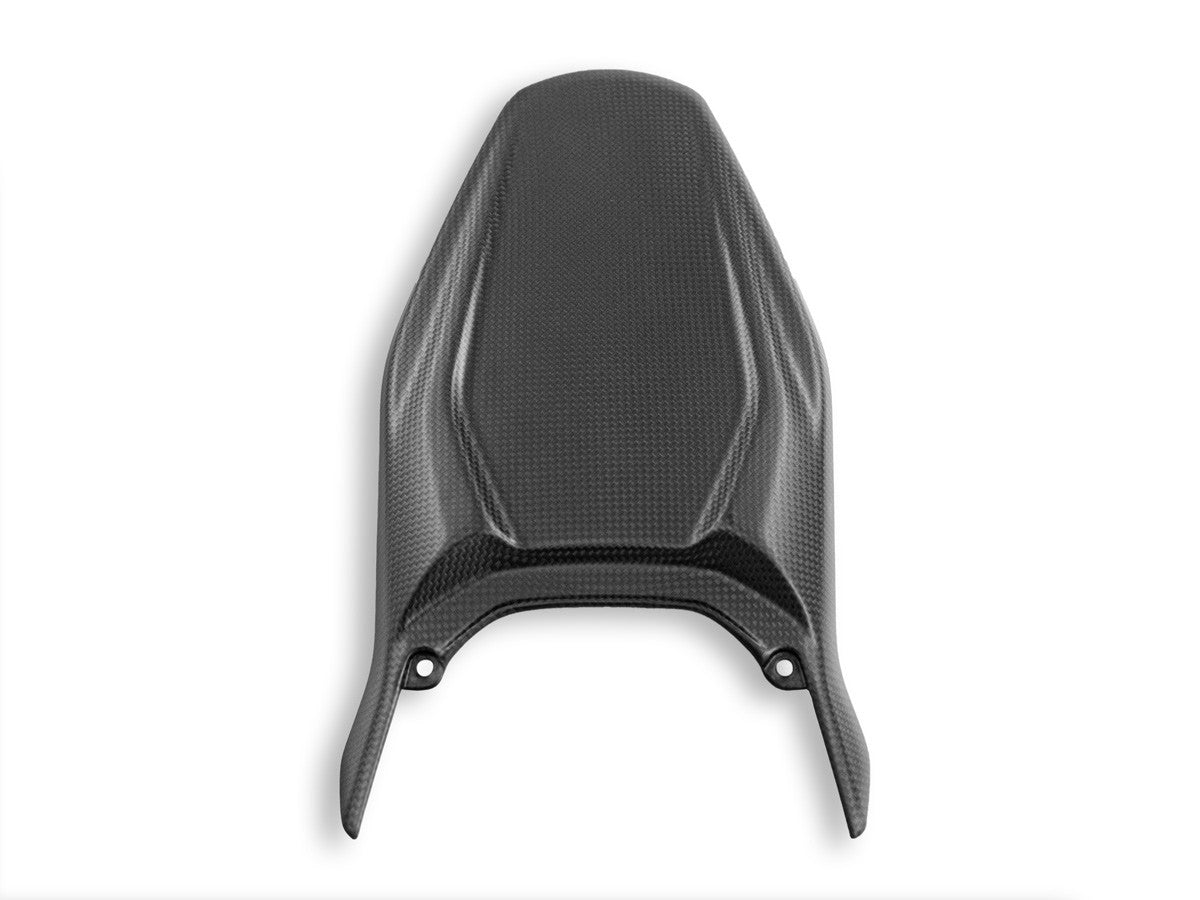 CRB158O - DUCABIKE Ducati Hypermotard 698 Mono / RVE (2024+) Carbon Tail – Accessories in the Motoraider Motorcycle Aftermarket Accessories and Parts Online Shop