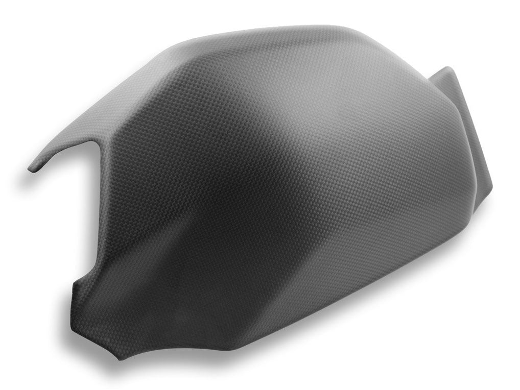 CRB24 - DBK Ducati Panigale V4 (18/24) Carbon Swingarm Guard – Accessories in the Motoraider Motorcycle Aftermarket Accessories and Parts Online Shop