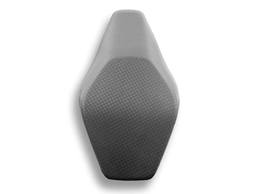 CRB26 - DBK Ducati Panigale V2 / V4 / Streetfighter (18/24) Carbon Rear Tail Backrest – Accessories in the Motoraider Motorcycle Aftermarket Accessories and Parts Online Shop