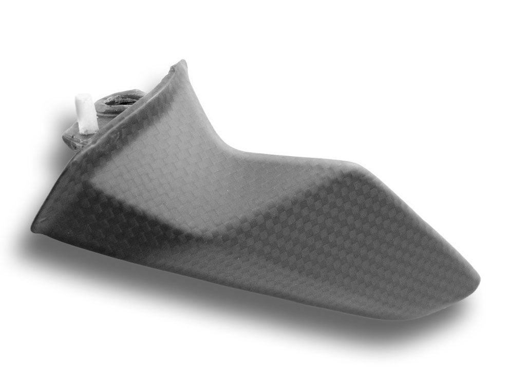 CRB29 - DBK Ducati Panigale V2 / Streetfighter V2 (20/24) Carbon Chain Guard – Accessories in the Motoraider Motorcycle Aftermarket Accessories and Parts Online Shop
