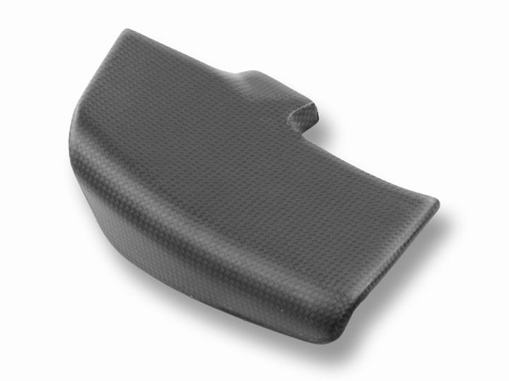 CRB35O - DBK Ducati Streetfighter V2 / V4 / V4S / V4 SP / V4 SP2 (2020+) Carbon Upper Side Winglets (Pair) – Accessories in the Motoraider Motorcycle Aftermarket Accessories and Parts Online Shop