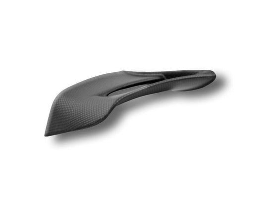 CRB42 - DUCABIKE Ducati Panigale V4 (22/24) Carbon Winglets – Accessories in the Motoraider Motorcycle Aftermarket Accessories and Parts Online Shop