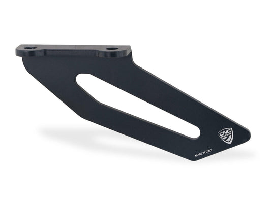 PR331 - CNC RACING Ducati Panigale V4 / Streetfighter V4 (2025+) Lower Chain Guard – Accessories in the Motoraider Motorcycle Aftermarket Accessories and Parts Online Shop