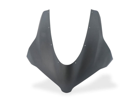 CNC RACING ZA416 Ducati Panigale V4 (2025+) Carbon Front Fairing – Accessories in the Motoraider Motorcycle Aftermarket Accessories and Parts Online Shop