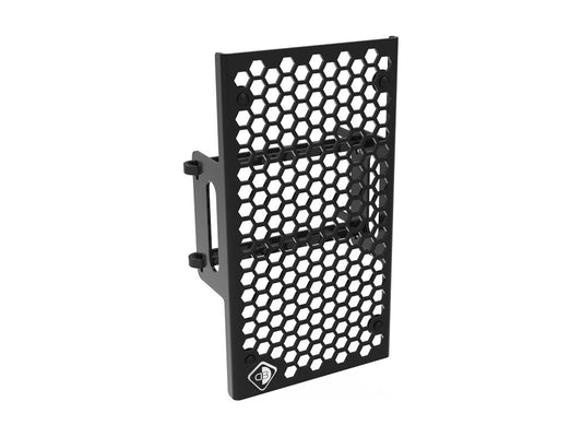 GR17 - DBK Ducati Scrambler 800 Full Throttle / Icon / Nightshift (2023+) Oil Cooler Protection – Accessories in the Motoraider Motorcycle Aftermarket Accessories and Parts Online Shop
