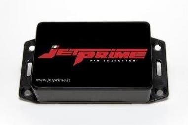 JP012B - JETPRIME Ducati Control Unit – Accessories in the Motoraider Motorcycle Aftermarket Accessories and Parts Online Shop