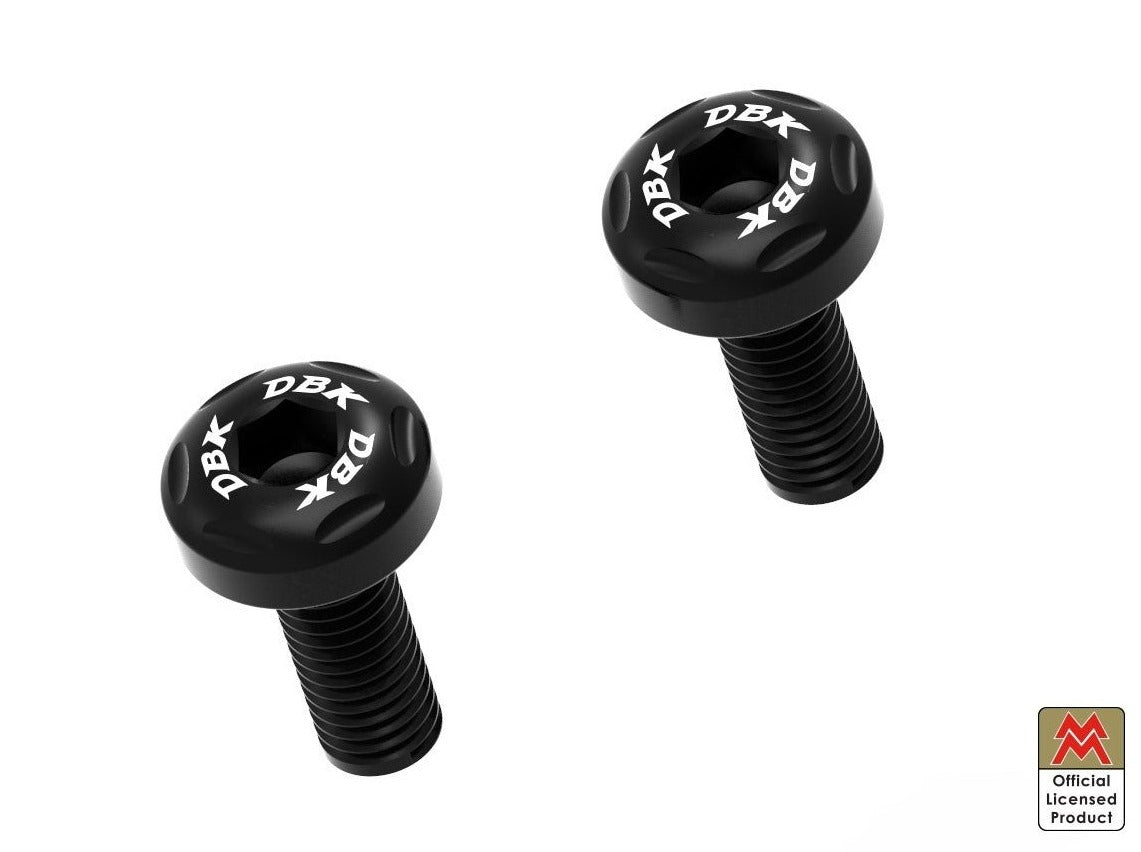 KVT56 - DUCABIKE Moto Morini X-CAPE 650 (2021+) Key Cover Screw Kit – Accessories in the Motoraider Motorcycle Aftermarket Accessories and Parts Online Shop