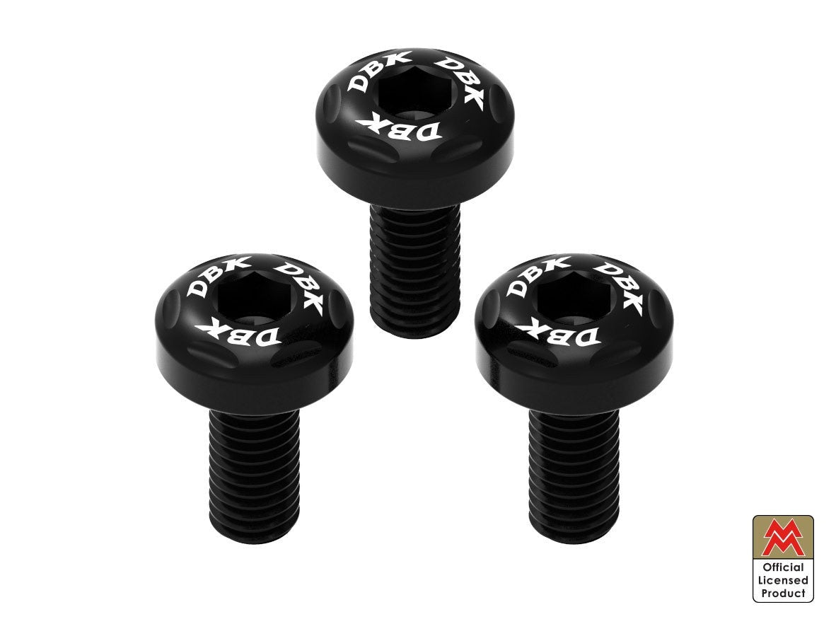 KVT59 - DUCABIKE Moto Morini Seiemmezzo (2022+) Swingarm Screw Kit – Accessories in the Motoraider Motorcycle Aftermarket Accessories and Parts Online Shop