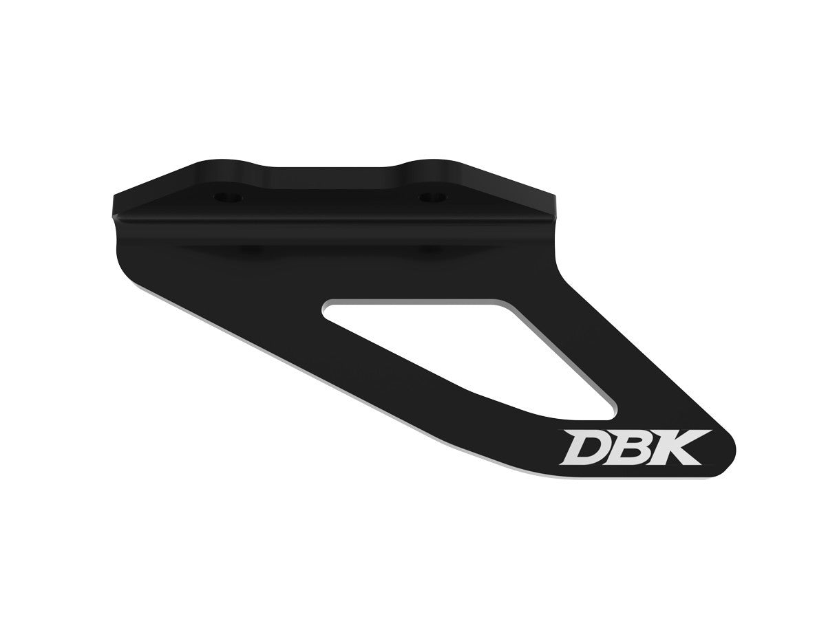 DBK / DUCABIKE PCT04 - Ducati Panigale V4 / Streetfighter (2025+) Lower Chain Guard – Accessories in the Motoraider Motorcycle Aftermarket Accessories and Parts Online Shop