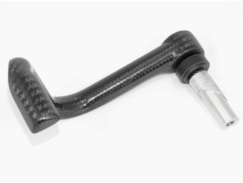 PLF01X - DUCABIKE Ducati Carbon Brake Lever Guard – Accessories in the Motoraider Motorcycle Aftermarket Accessories and Parts Online Shop
