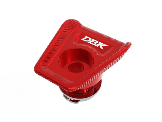 DBK DUCABIKE RCS03 Ducati Panigale V4 (2025+) Seat Insert – Accessories in the Motoraider Motorcycle Aftermarket Accessories and Parts Online Shop