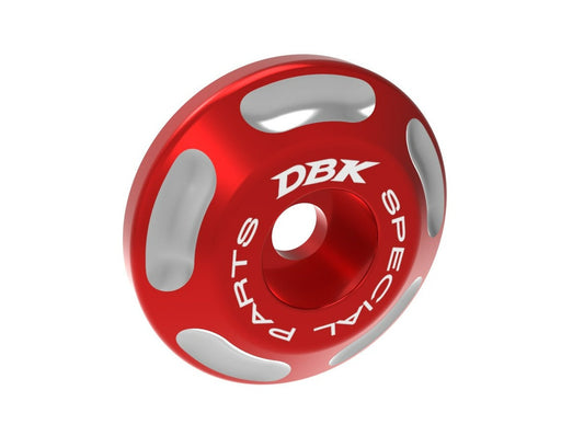 ROND11 - DBK BMW Muffler Support Screw Washer – Accessories in the Motoraider Motorcycle Aftermarket Accessories and Parts Online Shop