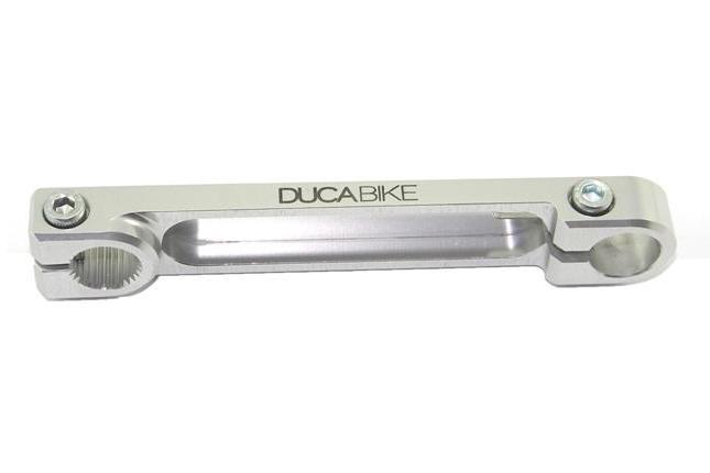 RPLC01 - DUCABIKE Ducati Reverse Shift Lever – Accessories in the Motoraider Motorcycle Aftermarket Accessories and Parts Online Shop