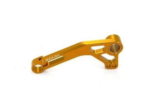 RPLC05 - DUCABIKE Ducati Monster 1100 / 696 / 796 Shift Lever (for Ducabike rearset) – Accessories in the Motoraider Motorcycle Aftermarket Accessories and Parts Online Shop