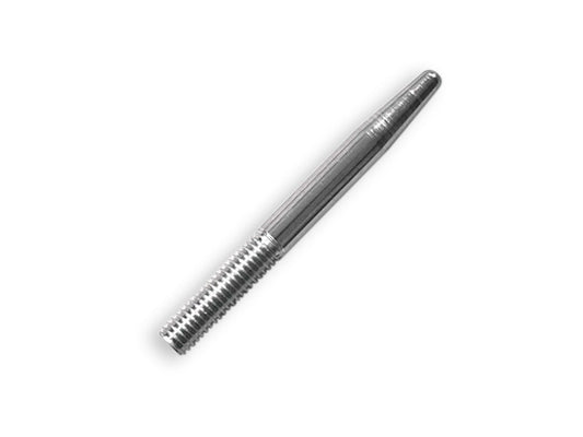 DBK / DUCABIKE RPPUN12 Ducati Multistrada V4 RS / Rally (2023+) Brake Lever Rod (for DBK brake lever) – Accessories in the Motoraider Motorcycle Aftermarket Accessories and Parts Online Shop