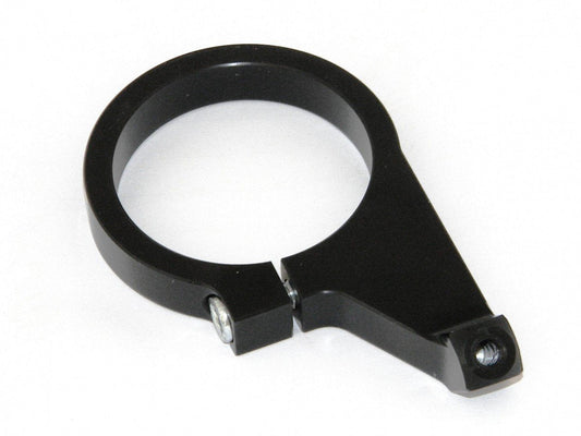 Ducati Panigale (12/19) OHLINS Steering Damper + DBK / DUCABIKE Support (for Öhlins 53 mm fork) – Accessories in the Motoraider Motorcycle Aftermarket Accessories and Parts Online Shop