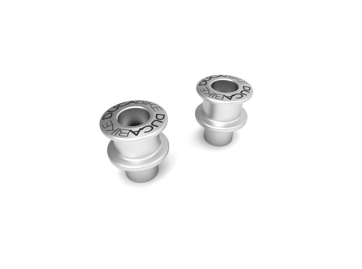 SCP02 - DBK Triumph Rear Support Stand – Accessories in the Motoraider Motorcycle Aftermarket Accessories and Parts Online Shop