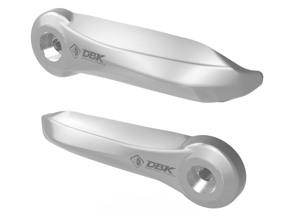 DBK DUCABIKE SPM05 BMW R1300GS Adventure (2024+) Handguards Protection Kit – Accessories in the Motoraider Motorcycle Aftermarket Accessories and Parts Online Shop