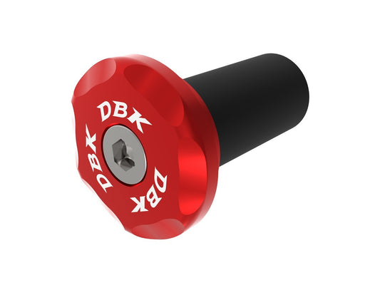 DBK DUCABIKE TRS03 Ducati Front Wheel Cap (left) – Accessories in the Motoraider Motorcycle Aftermarket Accessories and Parts Online Shop