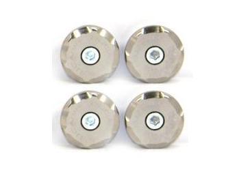 TTNHM01 - DUCABIKE Ducati Hypermotard 939/821 Frame Plugs – Accessories in the Motoraider Motorcycle Aftermarket Accessories and Parts Online Shop