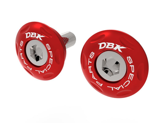 TTF10 - DBK Ducati Hypermotard 698 Mono / RVE (2024+) Kit Central Frame Caps – Accessories in the Motoraider Motorcycle Aftermarket Accessories and Parts Online Shop