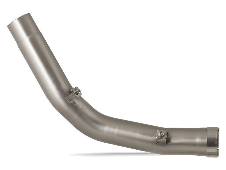 HP CORSE Aprilia Tuareg 660 (2022+) 2-in-1 Evoluzione Exhaust Collector Header Pipe – Accessories in the 2WheelsHero Motorcycle Aftermarket Accessories and Parts Online Shop