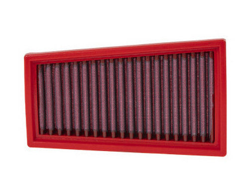 BMC FM526/20 Husqvarna 701 Enduro / Supermoto (2016+) Replacement Air Filter – Accessories in the 2WheelsHero Motorcycle Aftermarket Accessories and Parts Online Shop