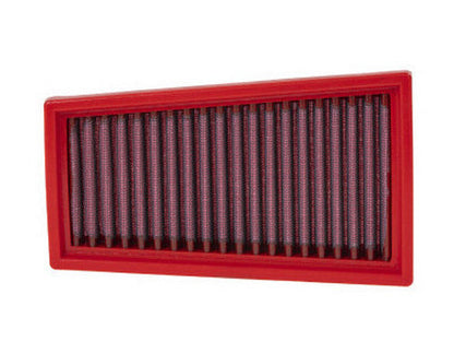 BMC FM526/20 Husqvarna 701 Enduro / Supermoto (2016+) Replacement Air Filter – Accessories in the 2WheelsHero Motorcycle Aftermarket Accessories and Parts Online Shop