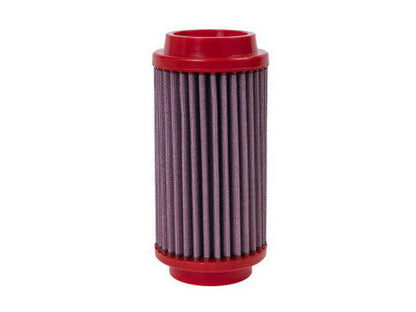 BMC FM321/21 Polaris Hawkeye / Scrambler / Sportsman Replacement Air Filter – Accessories in the 2WheelsHero Motorcycle Aftermarket Accessories and Parts Online Shop