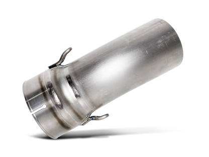 AKRAPOVIC L-B12SO5T BMW R nineT (2016+) Link Pipe (titanium; low-position) – Accessories in the 2WheelsHero Motorcycle Aftermarket Accessories and Parts Online Shop