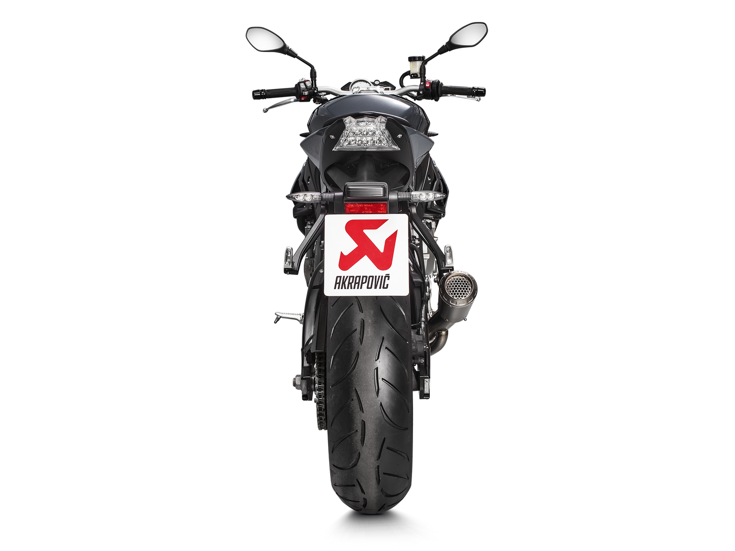 AKRAPOVIC S-B10SO9-CUBT BMW S1000R / M1000R (2020+) Slip-On Exhaust (titanium) – Accessories in the 2WheelsHero Motorcycle Aftermarket Accessories and Parts Online Shop
