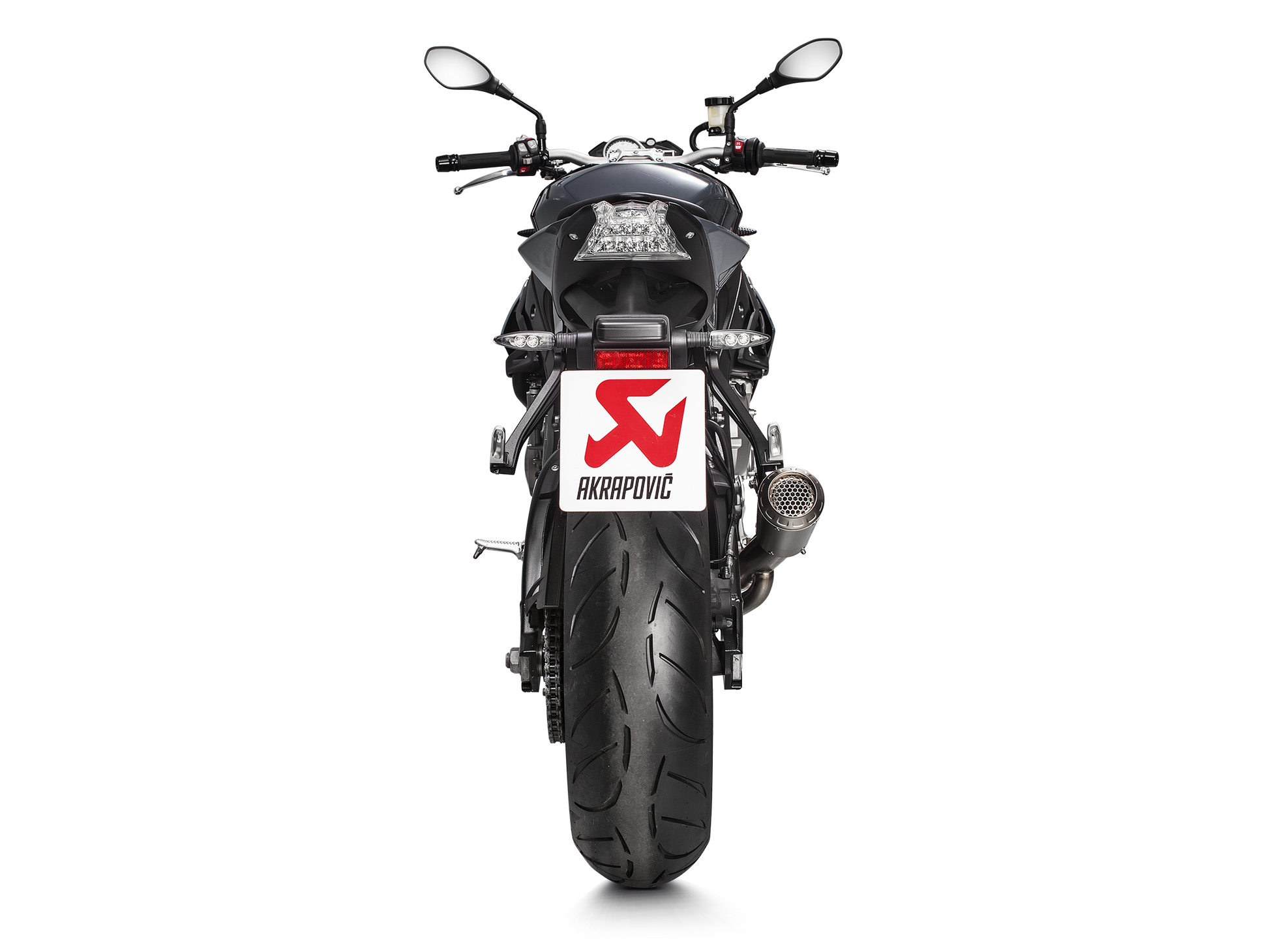 AKRAPOVIC S-B10SO9-CUBT BMW S1000R / M1000R (2020+) Slip-On Exhaust (titanium) – Accessories in the 2WheelsHero Motorcycle Aftermarket Accessories and Parts Online Shop