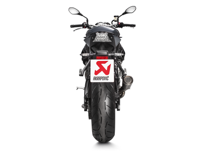 AKRAPOVIC S-B10SO9-CUBT BMW S1000R / M1000R (2020+) Slip-On Exhaust (titanium) – Accessories in the 2WheelsHero Motorcycle Aftermarket Accessories and Parts Online Shop
