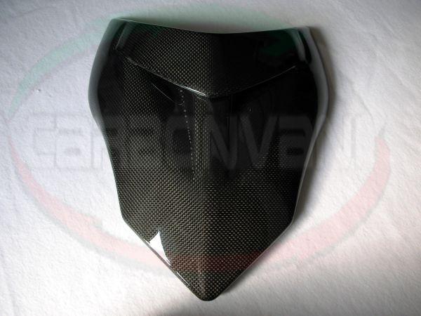 CARBONVANI MV Agusta Brutale 920 / 990 / 1090 Carbon Twin Seat Tail – Accessories in the 2WheelsHero Motorcycle Aftermarket Accessories and Parts Online Shop