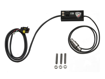 CE710 - CNC RACING Universal Power Shifter – Accessories in the Motoraider Motorcycle Aftermarket Accessories and Parts Online Shop