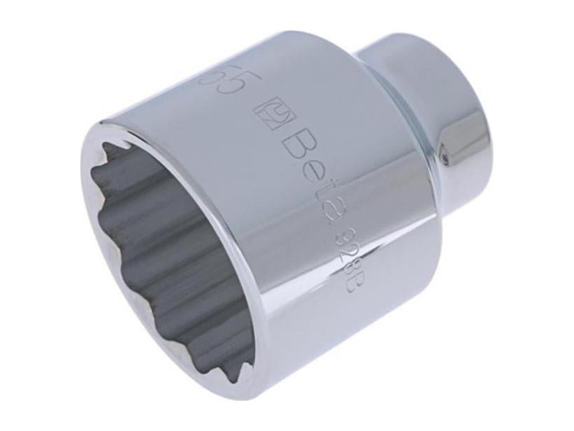 B928 - CNC RACING Ducati / MV Agusta Polygonal Socket Drive Tool (for rear wheel nuts) – Accessories in the Motoraider Motorcycle Aftermarket Accessories and Parts Online Shop